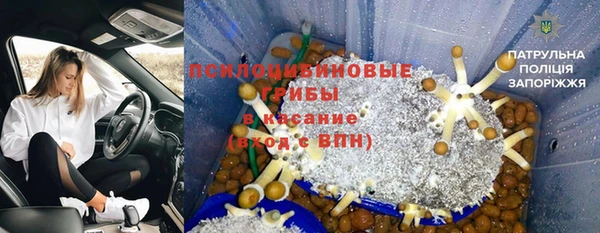 мет Переславль-Залесский