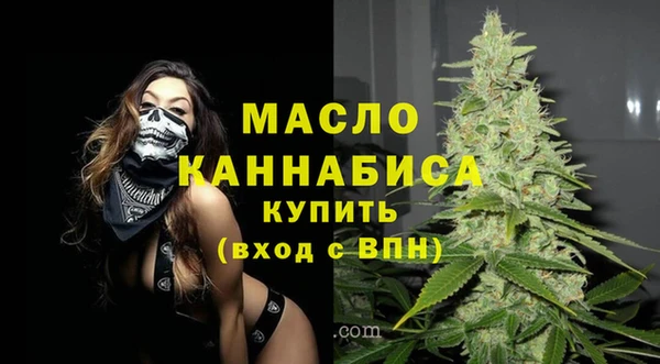 прущий лед Пестово