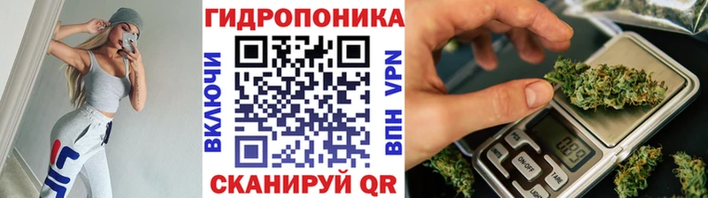 MEGA маркетплейс  Южноуральск  Марихуана индика 